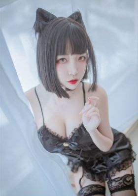 2024最火电影