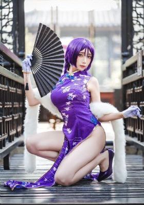 夜关门欲望之花在线观看