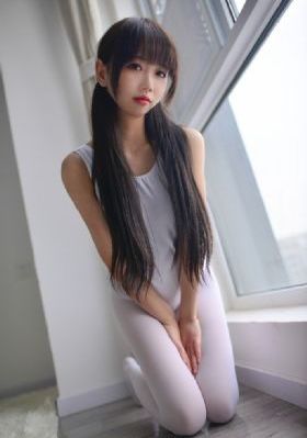 csi犯罪调查现场