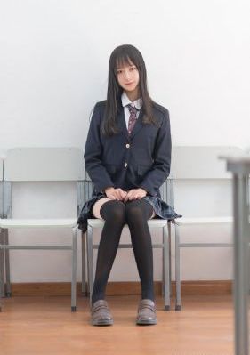 姐姐的朋友3