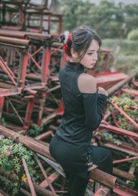 脱口秀和ta的朋友们节目