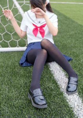 少妇做爰免费视频播放