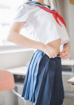我和岳乱妇三级3