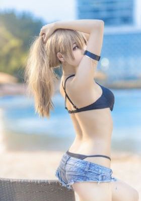 10分钟
