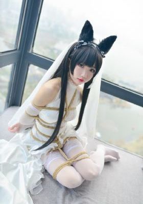 八佰演员表