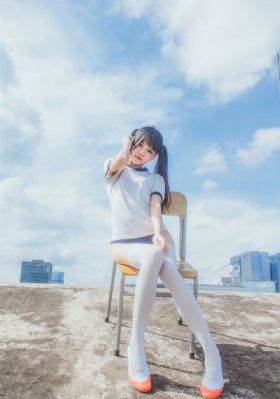 少妇电影在线观看