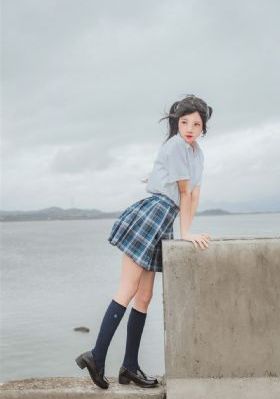 成人学院在线播放