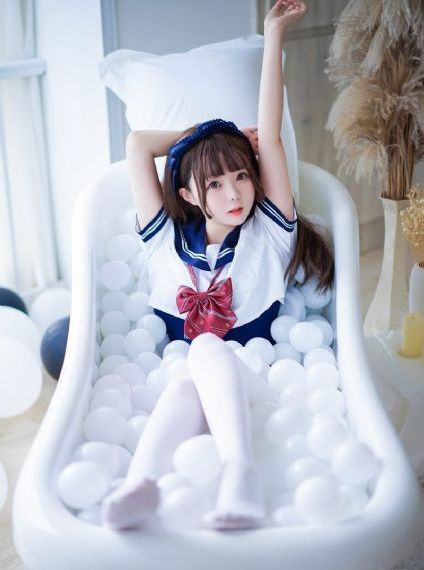海贼王850