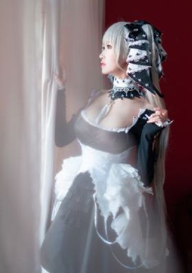 死神bleach