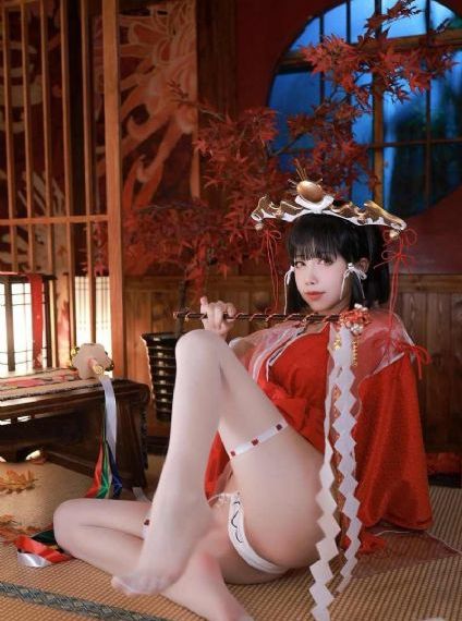 xx69在线观看