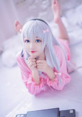 理论在线电影