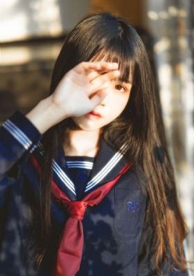 日韩少妇激情高清免费观看