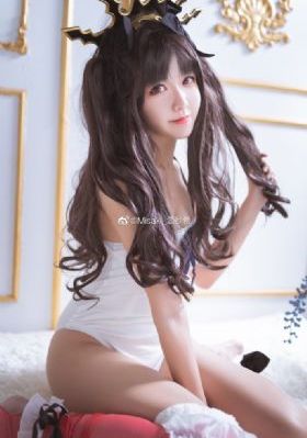 异世界性社团动漫ova在线观看