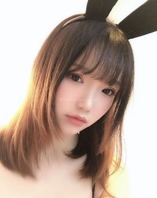 大地电影在线观看