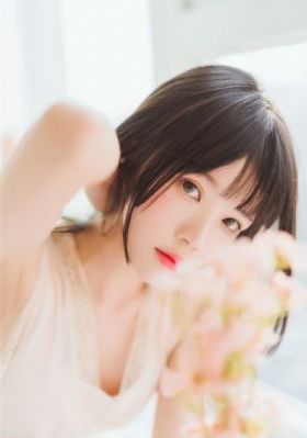 新白娘子传奇
