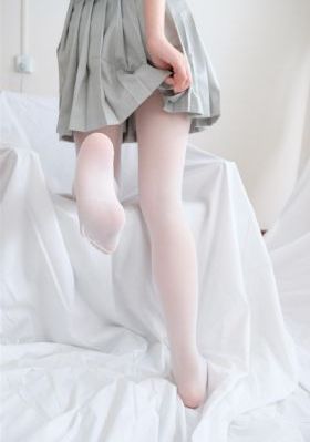 小艳影院