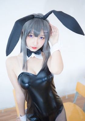 枫与铃第二季
