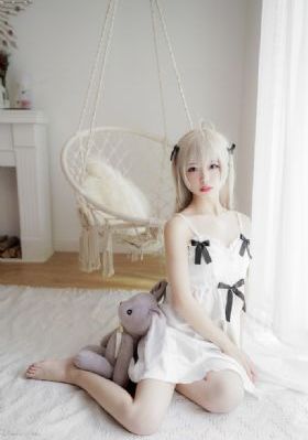 巨乳动漫