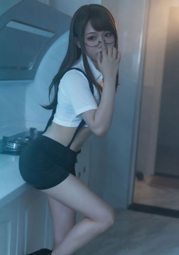 结婚前规则电视剧