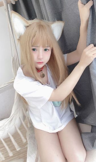 女子集中营在线观看