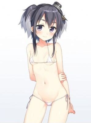 九九九网