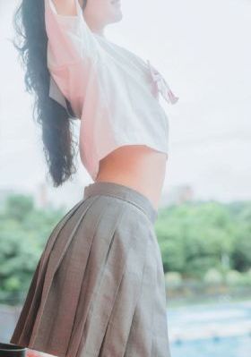 98版还珠格格免费观看