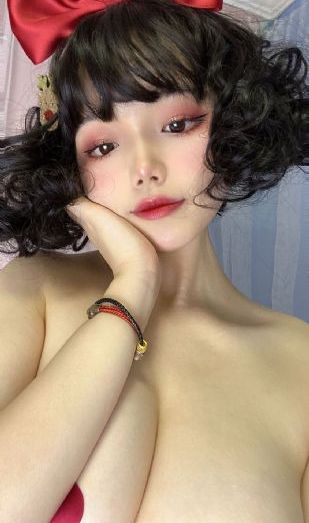 韩国 保姆