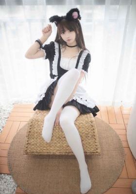 日本女大学生按摩电影
