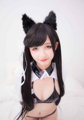 uc浏览器