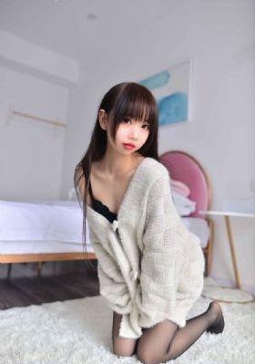 熊出没全集