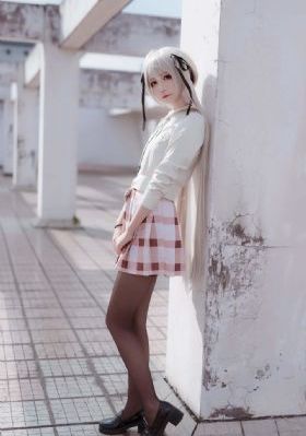 丑妃攻略短剧免费观看完整版