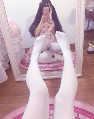 女演员电影
