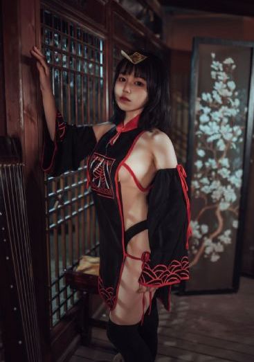 黑道h肉爽文