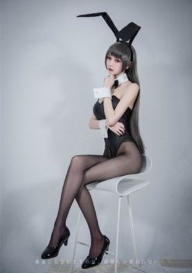 错位青春