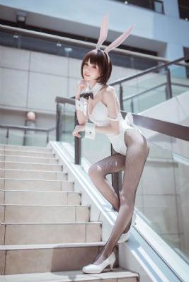 善良的嫂子7