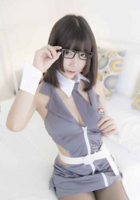 丝袜电影