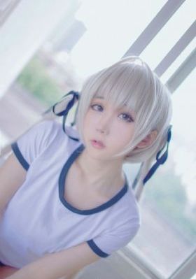 无颜之月无删减