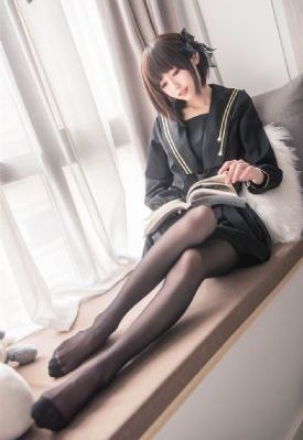 女人的香气电视剧免费国语版