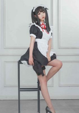 一百零八