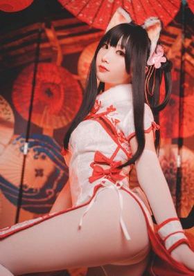 小小房东