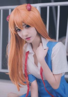 前途无量电影