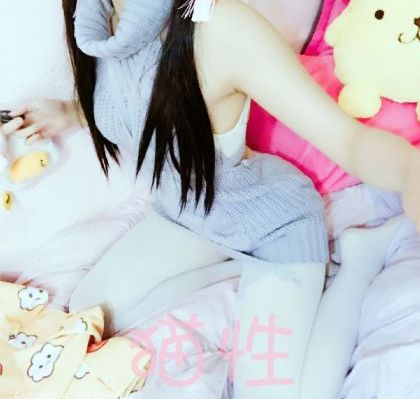 拔牙多少钱一颗牙