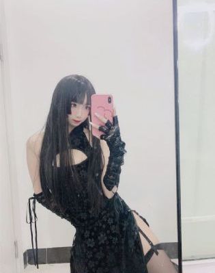 美恐第一季