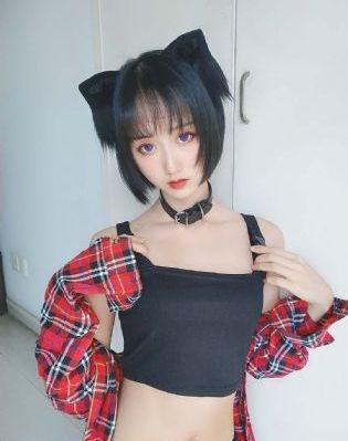 如果历史是一群喵全集免费观看