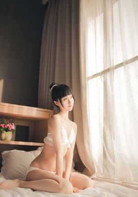 张怡宁