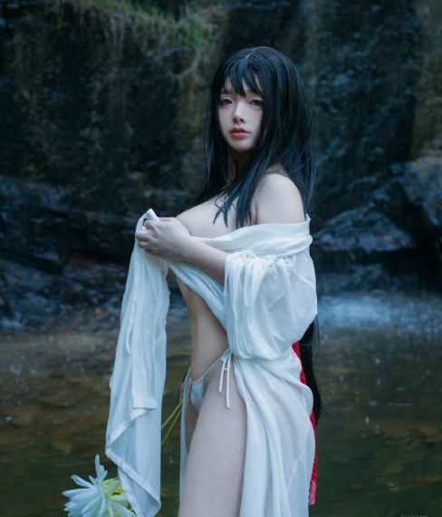 艳母动漫片