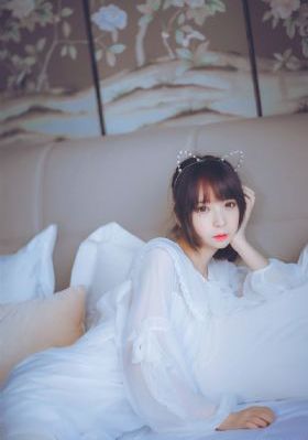 闺房趣事