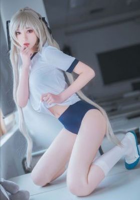 大姐姐也想唱歌第一季