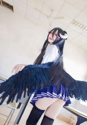 泰山与珍妮hd未删减电影