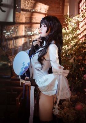久久久成人免费视频